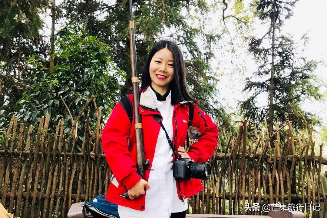 湖南自由行7天旅游攻略_湖南旅游自由行攻略3天_湖南旅游攻略2天