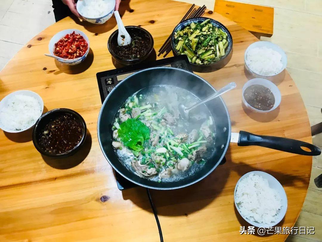 湖南旅游攻略2天_湖南自由行7天旅游攻略_湖南旅游自由行攻略3天