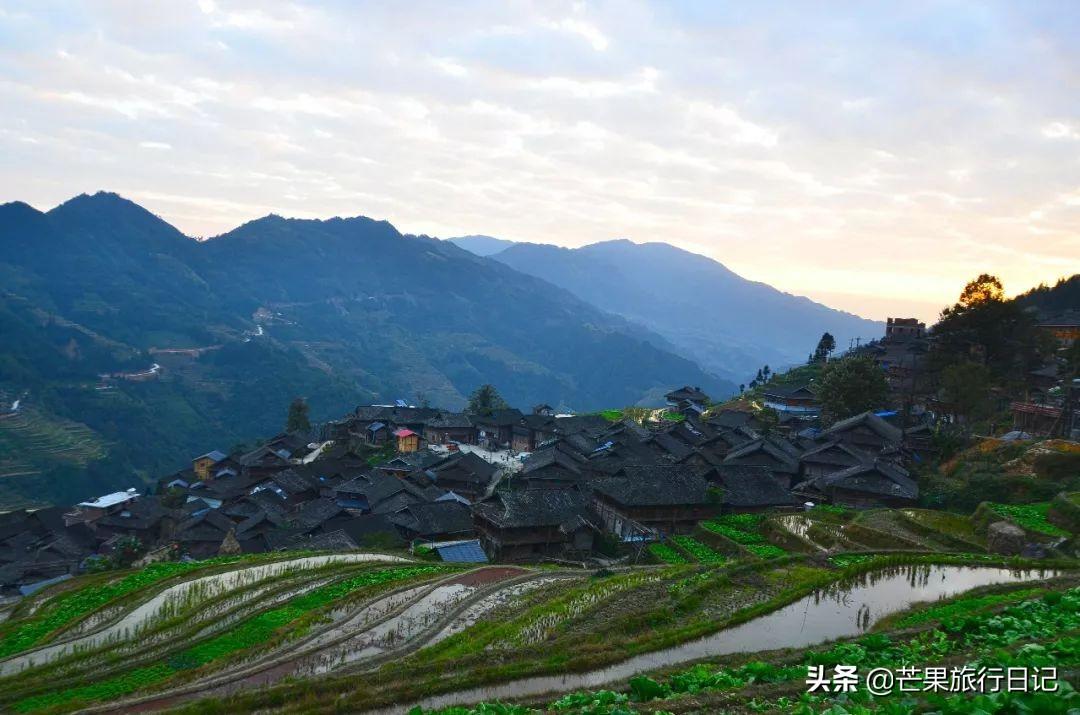 湖南旅游攻略2天_湖南自由行7天旅游攻略_湖南旅游自由行攻略3天