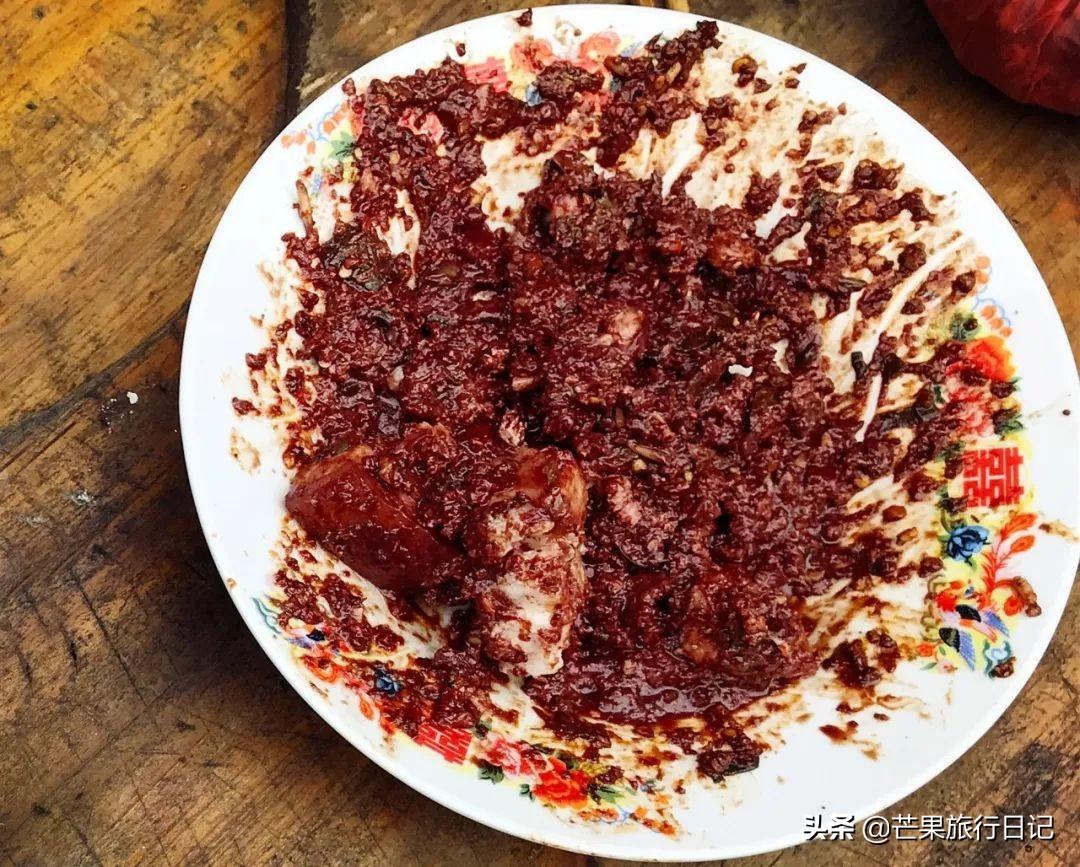 湖南旅游攻略2天_湖南旅游自由行攻略3天_湖南自由行7天旅游攻略