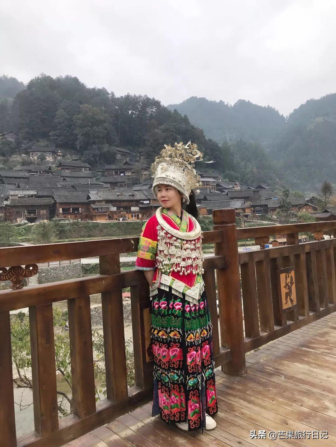 湖南自由行7天旅游攻略_湖南旅游攻略2天_湖南旅游自由行攻略3天