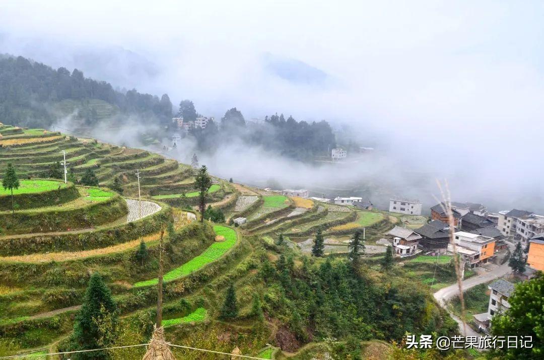 湖南旅游自由行攻略3天_湖南旅游攻略2天_湖南自由行7天旅游攻略