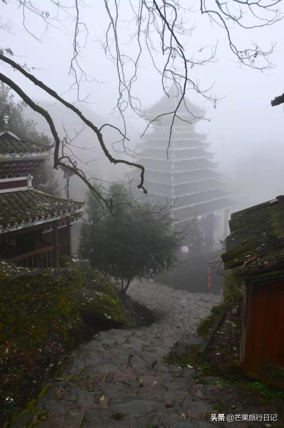 湖南自由行7天旅游攻略_湖南旅游攻略2天_湖南旅游自由行攻略3天