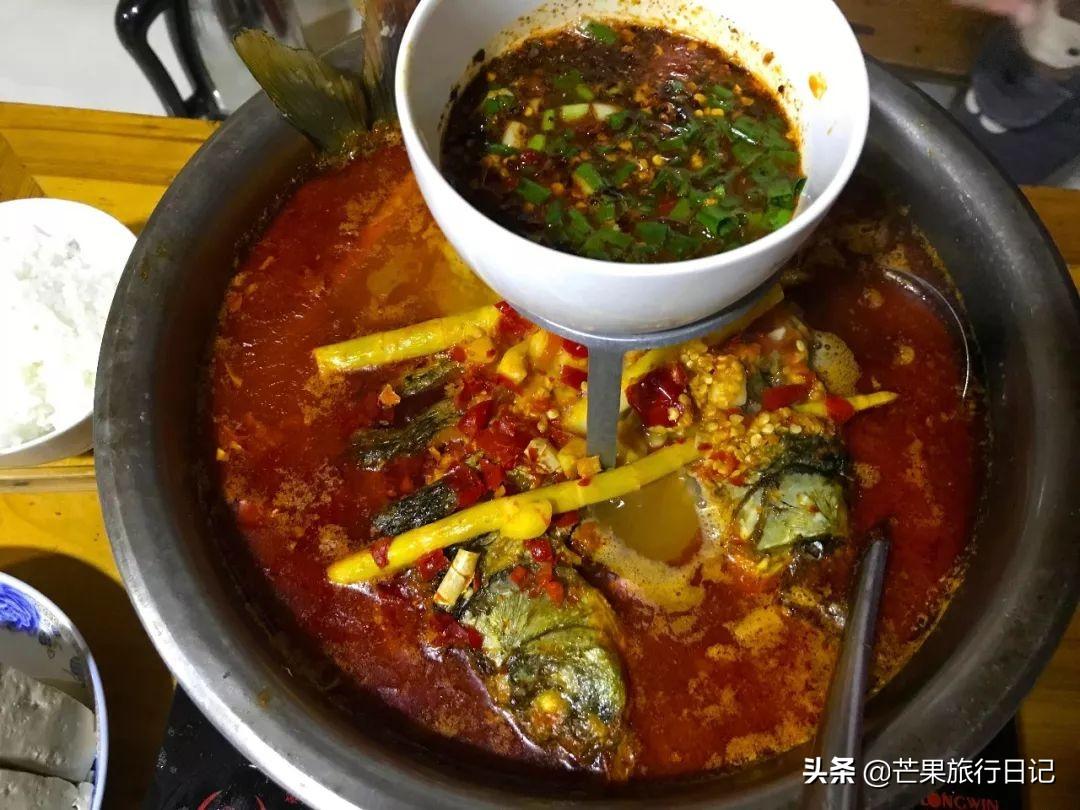 湖南旅游自由行攻略3天_湖南自由行7天旅游攻略_湖南旅游攻略2天