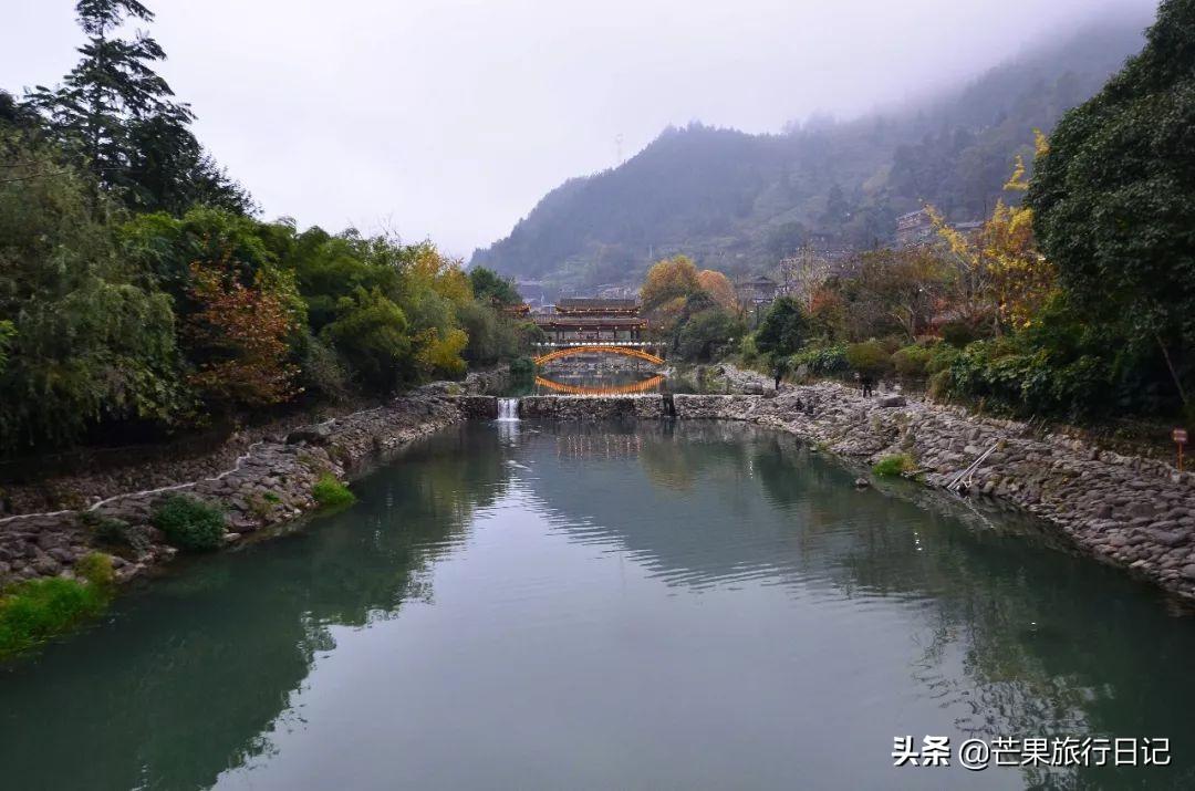 湖南旅游攻略2天_湖南自由行7天旅游攻略_湖南旅游自由行攻略3天