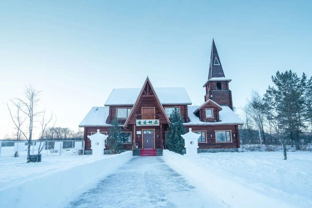 坝美普者黑旅游攻略_普者黑和坝美哪个好玩_普者黑坝美自助游攻略