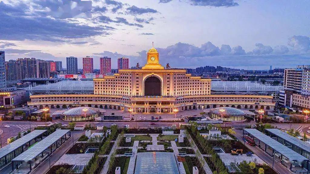 普者黑和坝美哪个好玩_坝美普者黑旅游攻略_普者黑坝美自助游攻略