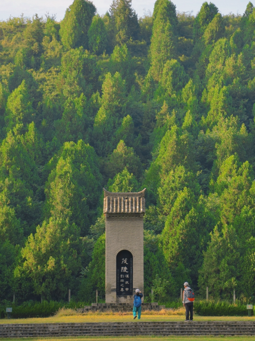 坝美普者黑旅游攻略_普者黑和坝美哪个好玩_普者黑坝美自助游攻略