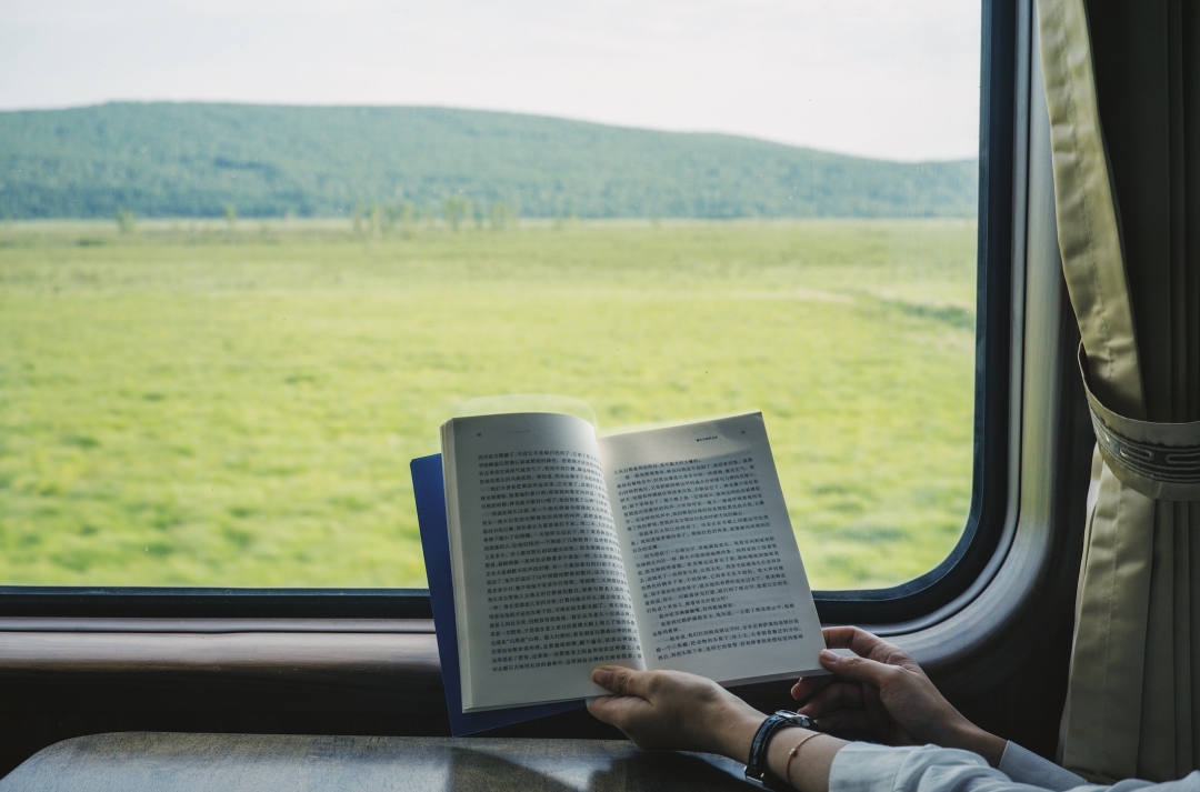 坝美普者黑旅游攻略_普者黑和坝美哪个好玩_普者黑坝美自助游攻略