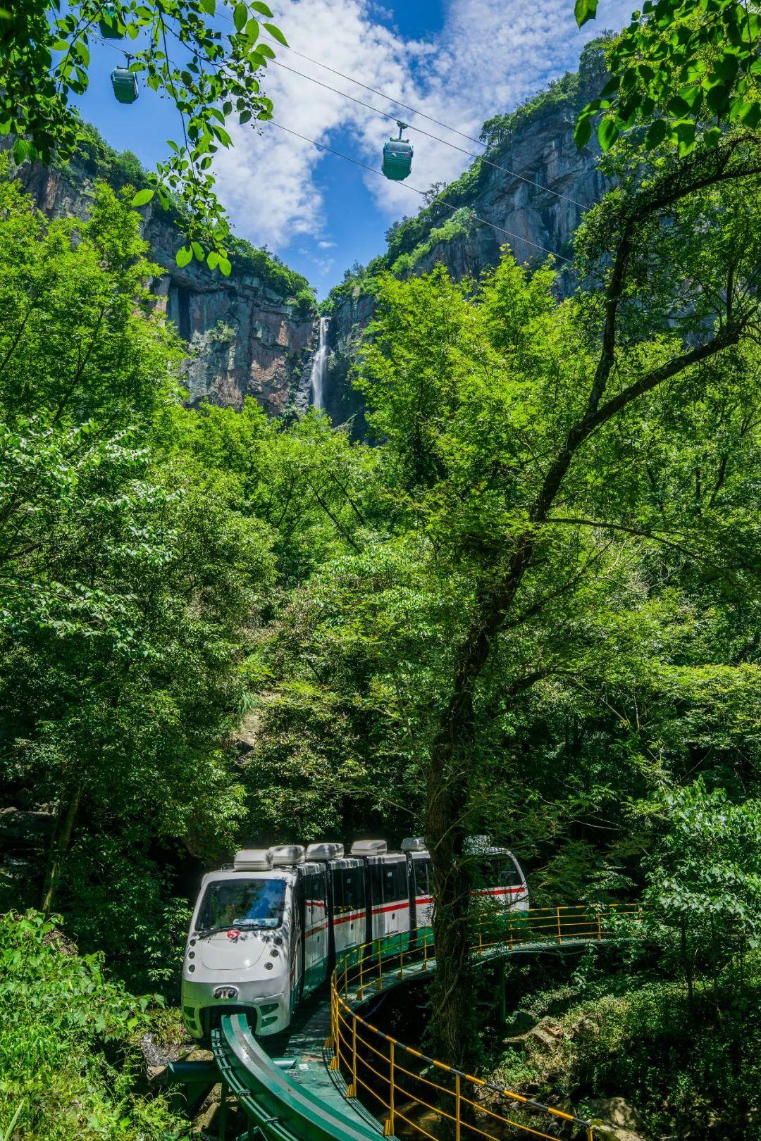 溪口风情街在哪_浙江溪口风景区旅游攻略_浙江溪口风景详细介绍