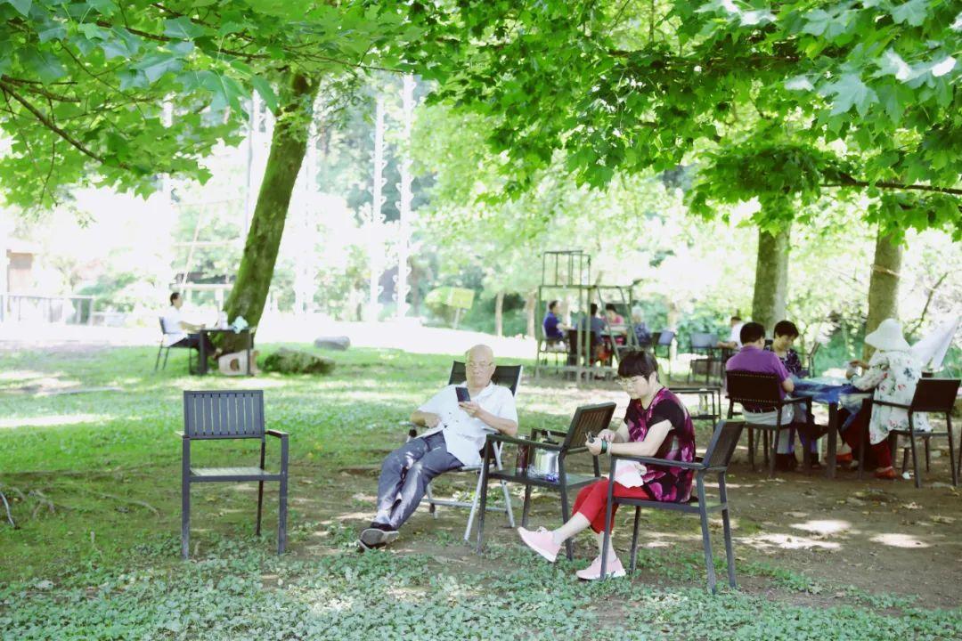 浙江溪口风景区旅游攻略_浙江溪口风景详细介绍_溪口风情街在哪