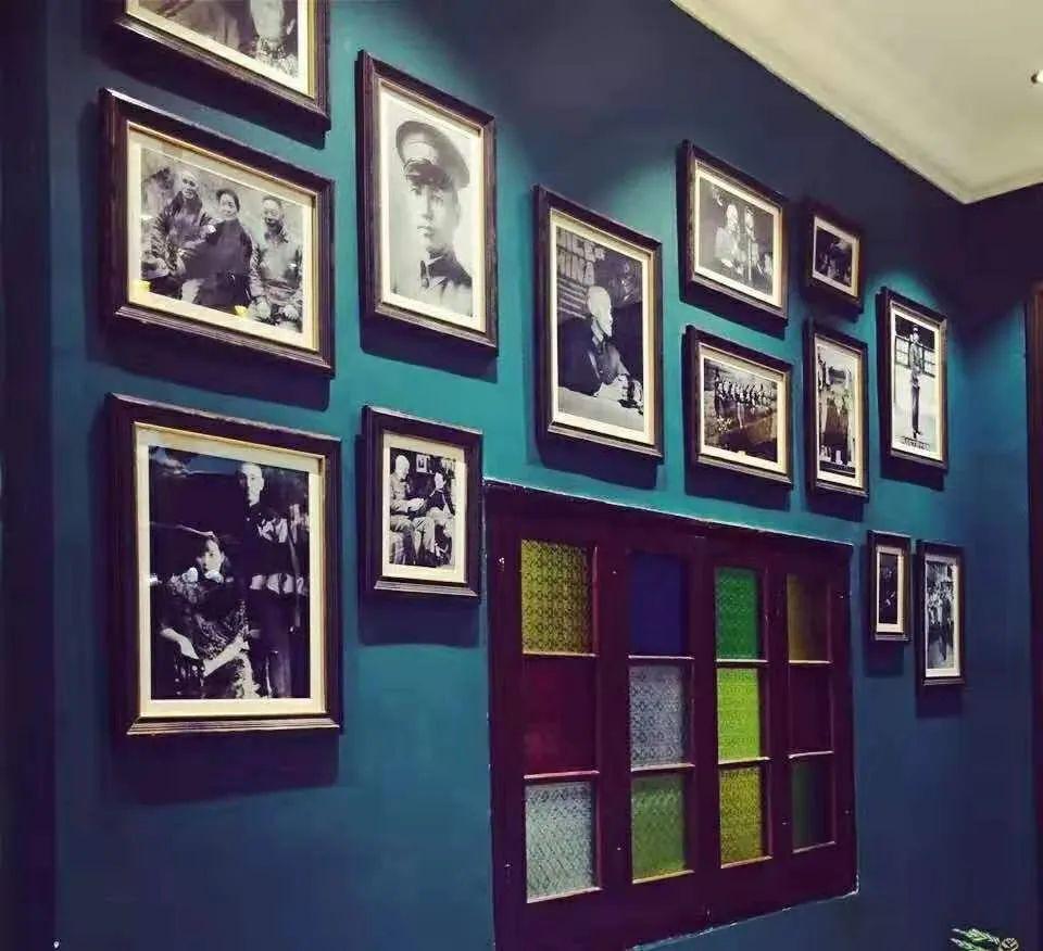 溪口风情街在哪_浙江溪口风景详细介绍_浙江溪口风景区旅游攻略