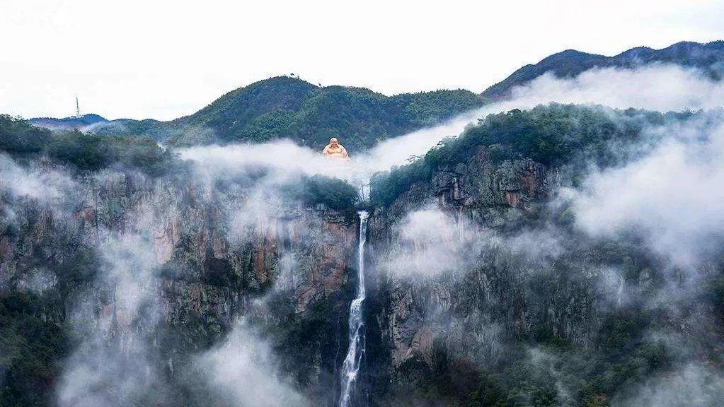 溪口风情街在哪_浙江溪口风景区旅游攻略_浙江溪口风景详细介绍