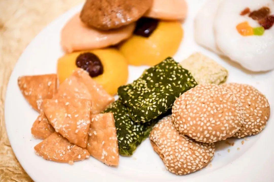 溪口风情街在哪_浙江溪口风景详细介绍_浙江溪口风景区旅游攻略