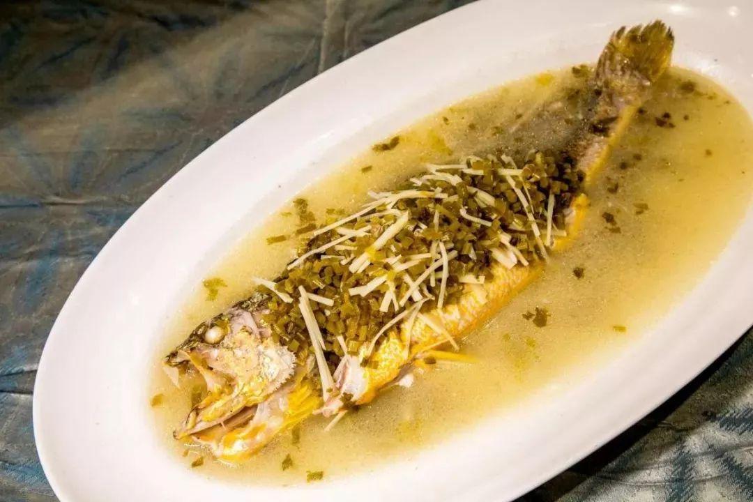 浙江溪口风景区旅游攻略_溪口风情街在哪_浙江溪口风景详细介绍