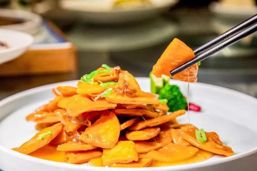 溪口风情街在哪_浙江溪口风景详细介绍_浙江溪口风景区旅游攻略