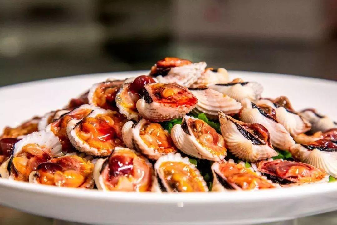 溪口风情街在哪_浙江溪口风景区旅游攻略_浙江溪口风景详细介绍