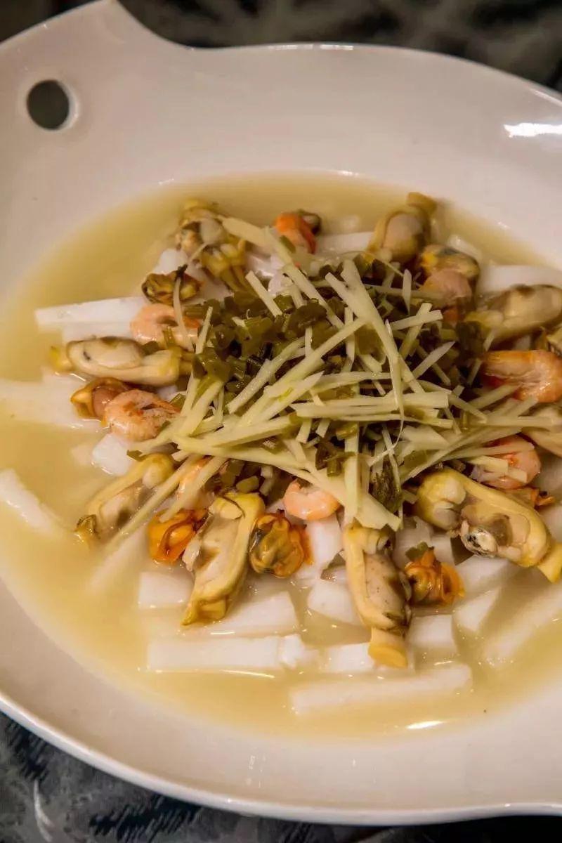 溪口风情街在哪_浙江溪口风景详细介绍_浙江溪口风景区旅游攻略