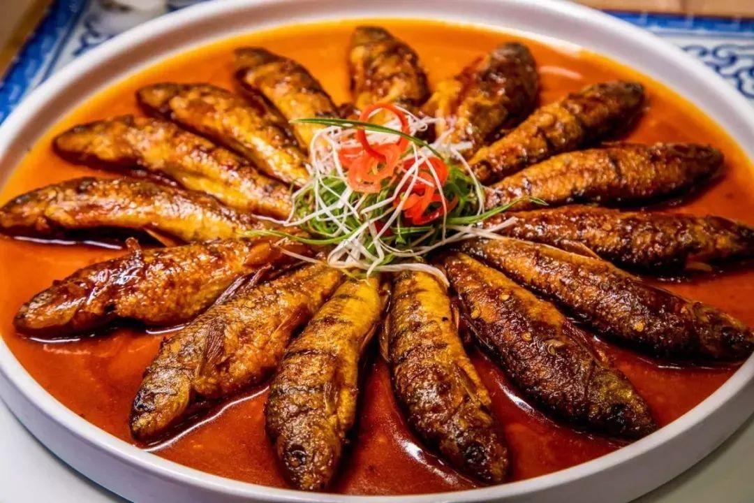 溪口风情街在哪_浙江溪口风景区旅游攻略_浙江溪口风景详细介绍