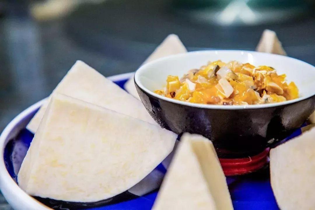 溪口风情街在哪_浙江溪口风景区旅游攻略_浙江溪口风景详细介绍