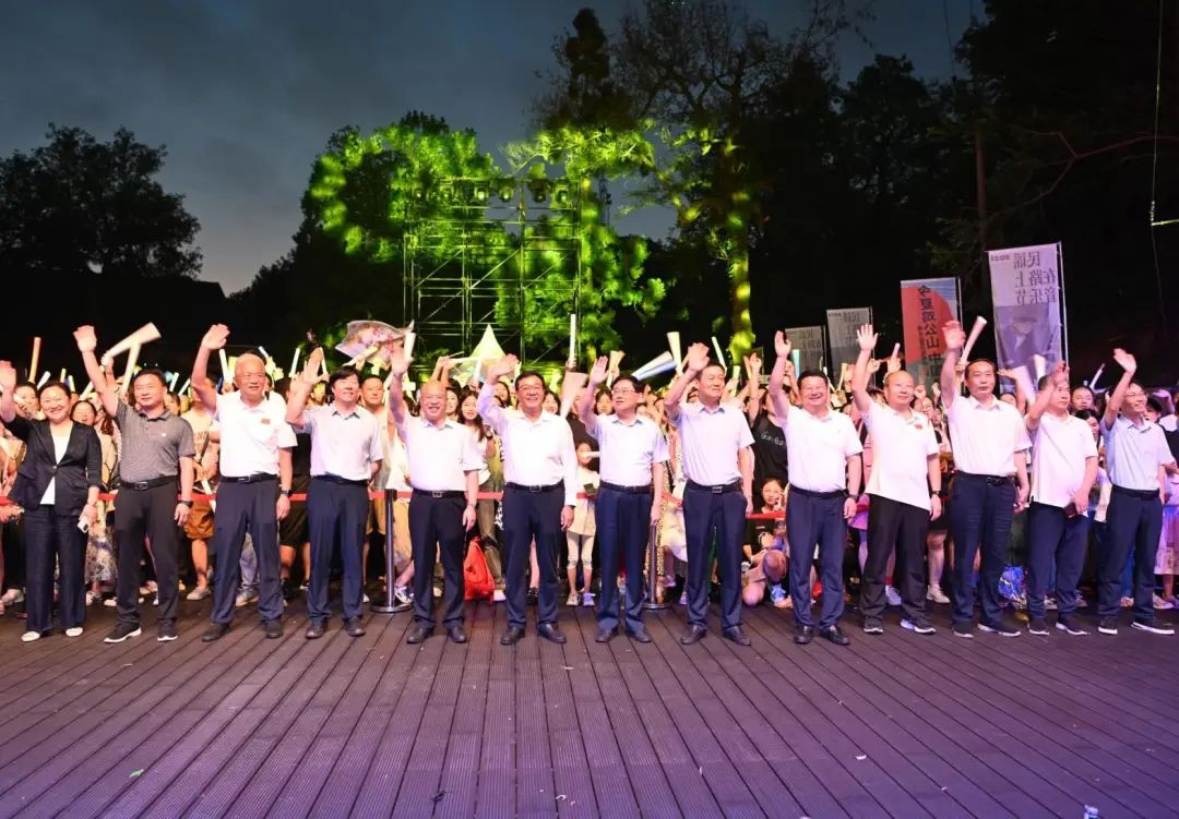 信阳鸡公山旅游攻略_攻略信阳旅游鸡公山路线_信阳市鸡公山门票价格