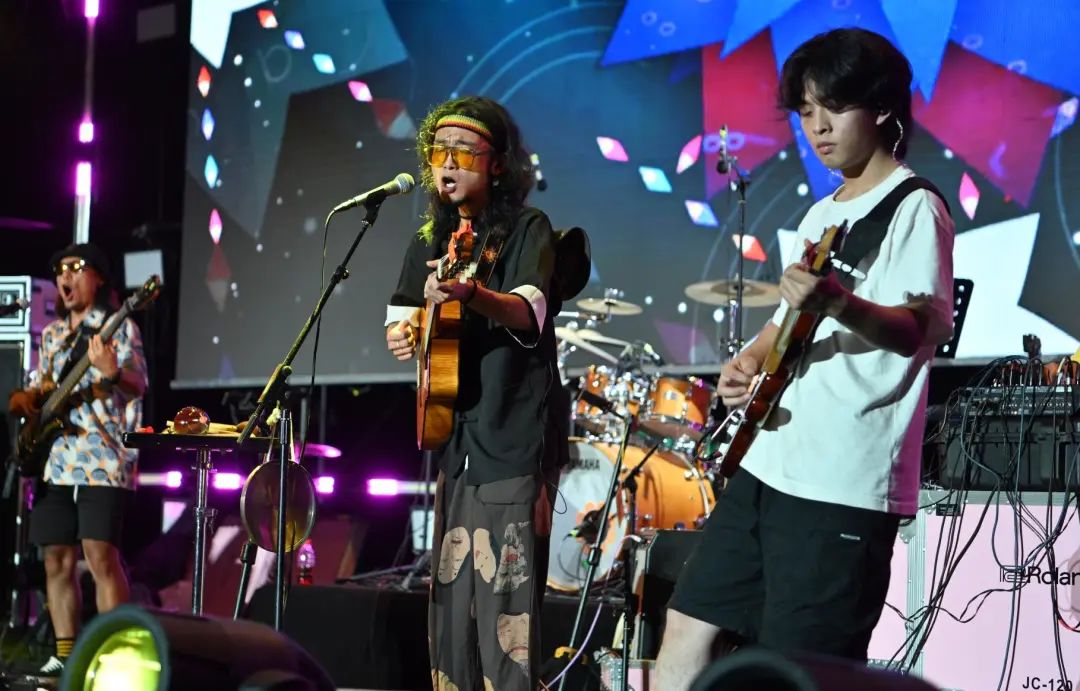 信阳市鸡公山门票价格_攻略信阳旅游鸡公山路线_信阳鸡公山旅游攻略