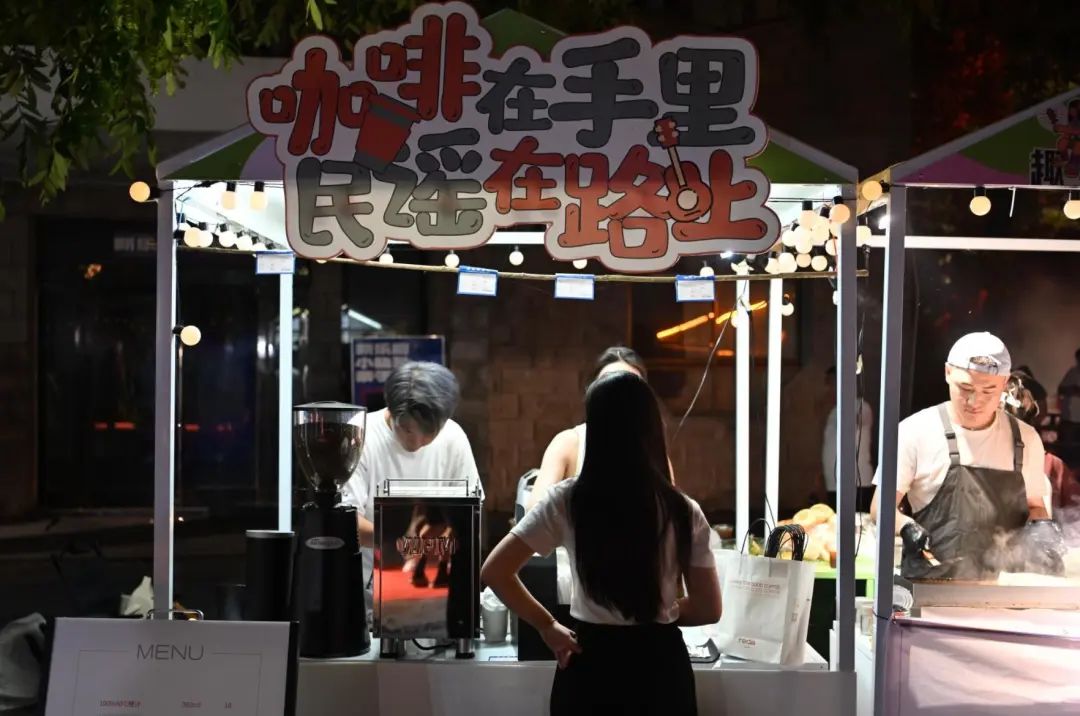 攻略信阳旅游鸡公山路线_信阳市鸡公山门票价格_信阳鸡公山旅游攻略