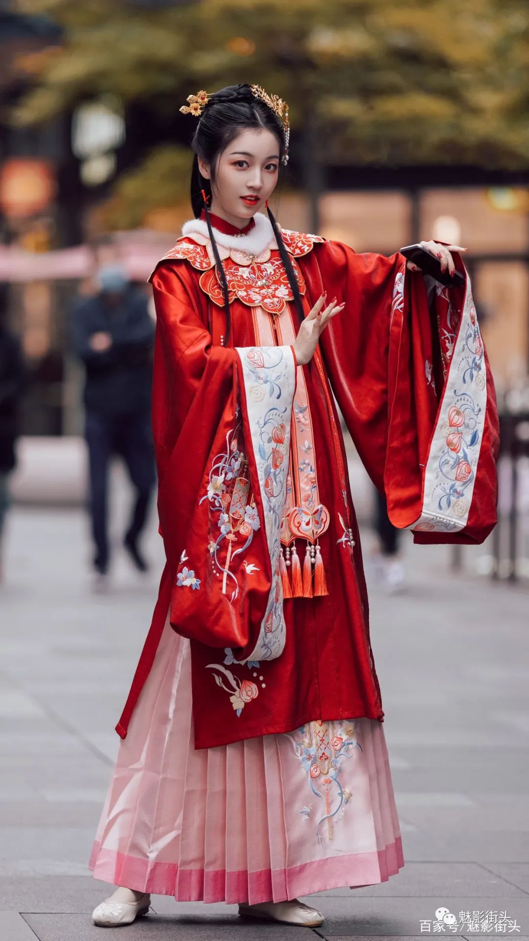 时尚冬装搭配-搭配时尚冬装的鞋子(图5) 搭配时尚冬装的鞋子_时尚冬装穿搭_时尚冬装搭配