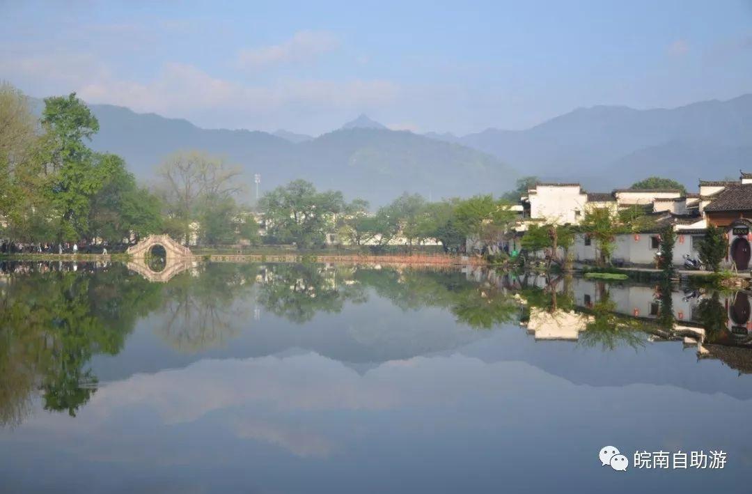 仙寓山旅游攻略-仙寓山导游词