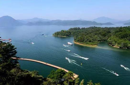 仙寓山导游词_仙寓山民宿_仙寓山旅游攻略