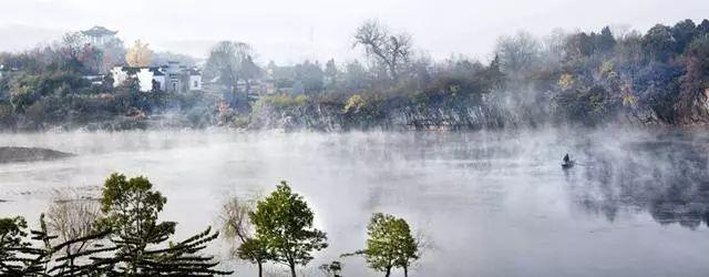 仙寓山导游词_仙寓山民宿_仙寓山旅游攻略