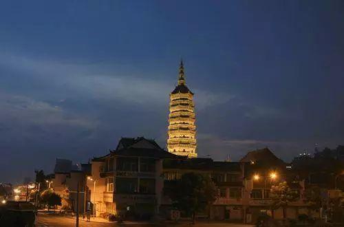 仙寓山导游词_仙寓山旅游攻略_仙寓山民宿