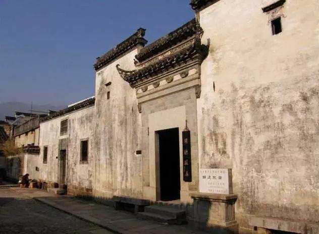 仙寓山导游词_仙寓山民宿_仙寓山旅游攻略