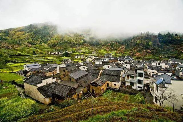 仙寓山民宿_仙寓山导游词_仙寓山旅游攻略