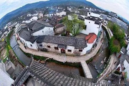 仙寓山民宿_仙寓山导游词_仙寓山旅游攻略