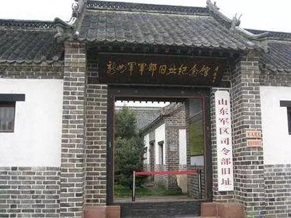 仙寓山民宿_仙寓山导游词_仙寓山旅游攻略