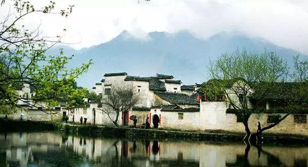 仙寓山导游词_仙寓山旅游攻略_仙寓山民宿