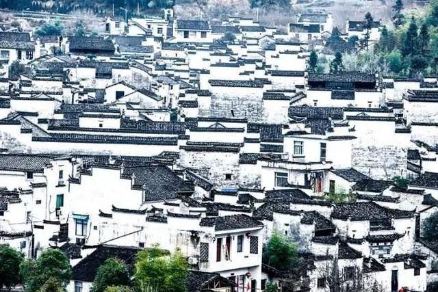 仙寓山导游词_仙寓山旅游攻略_仙寓山民宿