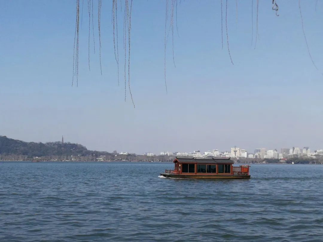 西溪湿地游览路线_西溪湿地西区旅游攻略_西溪湿地旅游景区