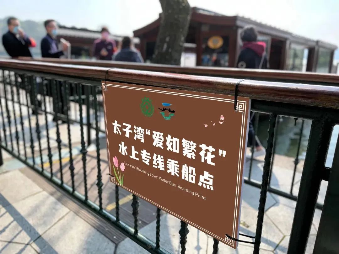 西溪湿地旅游景区_西溪湿地西区旅游攻略_西溪湿地游览路线