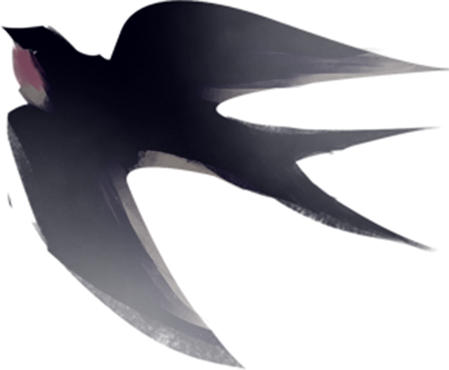 西溪湿地游览路线_西溪湿地旅游景区_西溪湿地西区旅游攻略