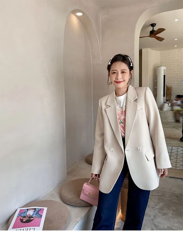 西装配什么扣子_西装一粒扣怎么扣_单粒扣西装时尚搭配