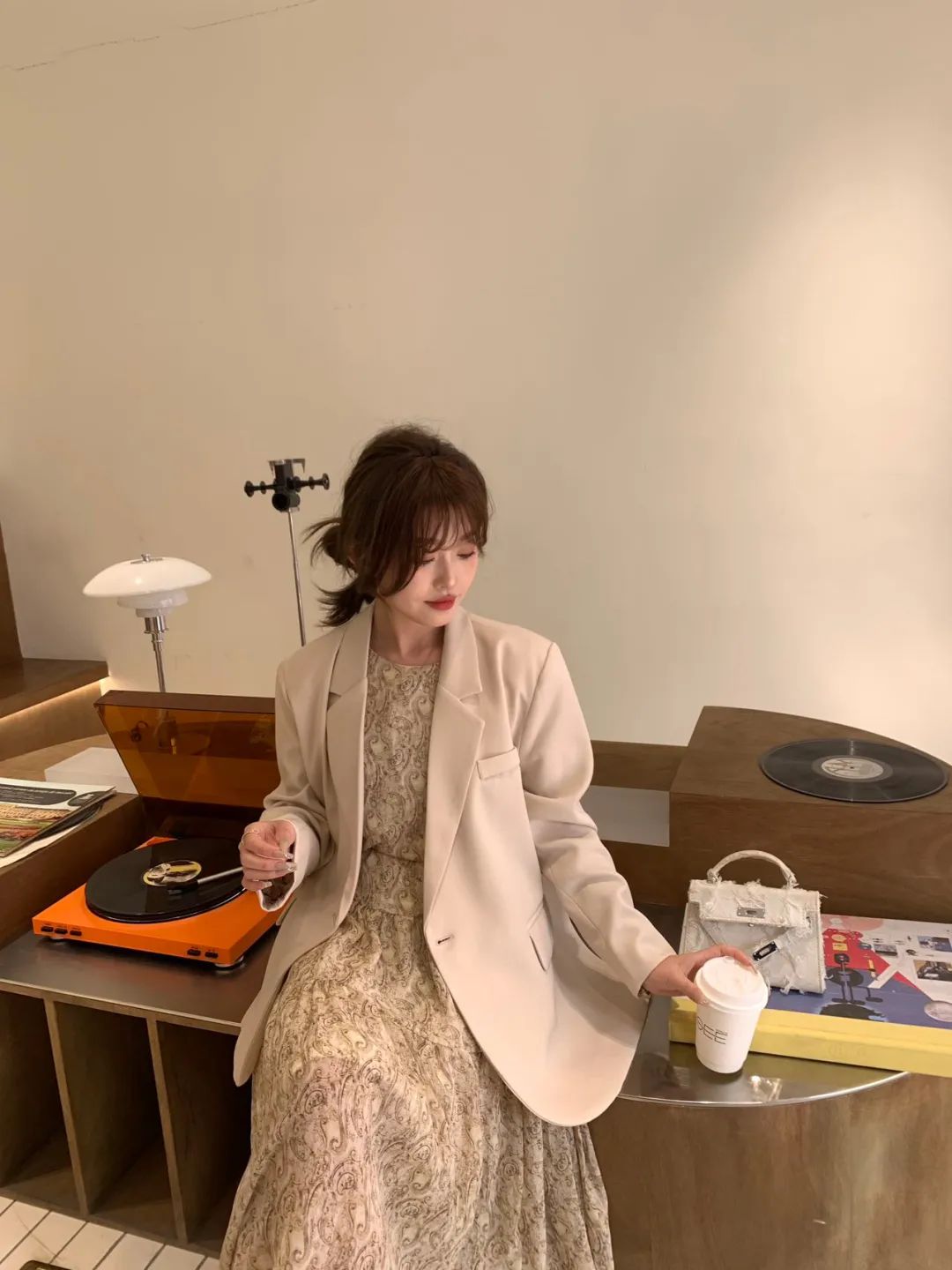 西装配什么扣子_西装一粒扣怎么扣_单粒扣西装时尚搭配