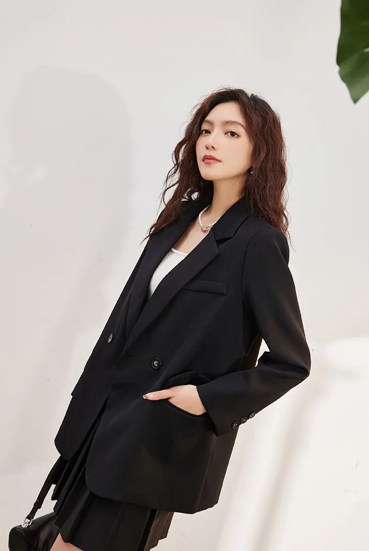 西装配什么扣子_单粒扣西装时尚搭配_西装一粒扣怎么扣