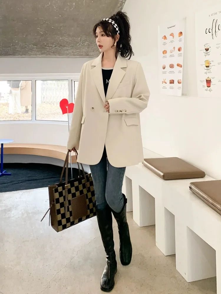 西装一粒扣怎么扣_西装配什么扣子_单粒扣西装时尚搭配