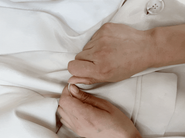 西装配什么扣子_西装一粒扣怎么扣_单粒扣西装时尚搭配