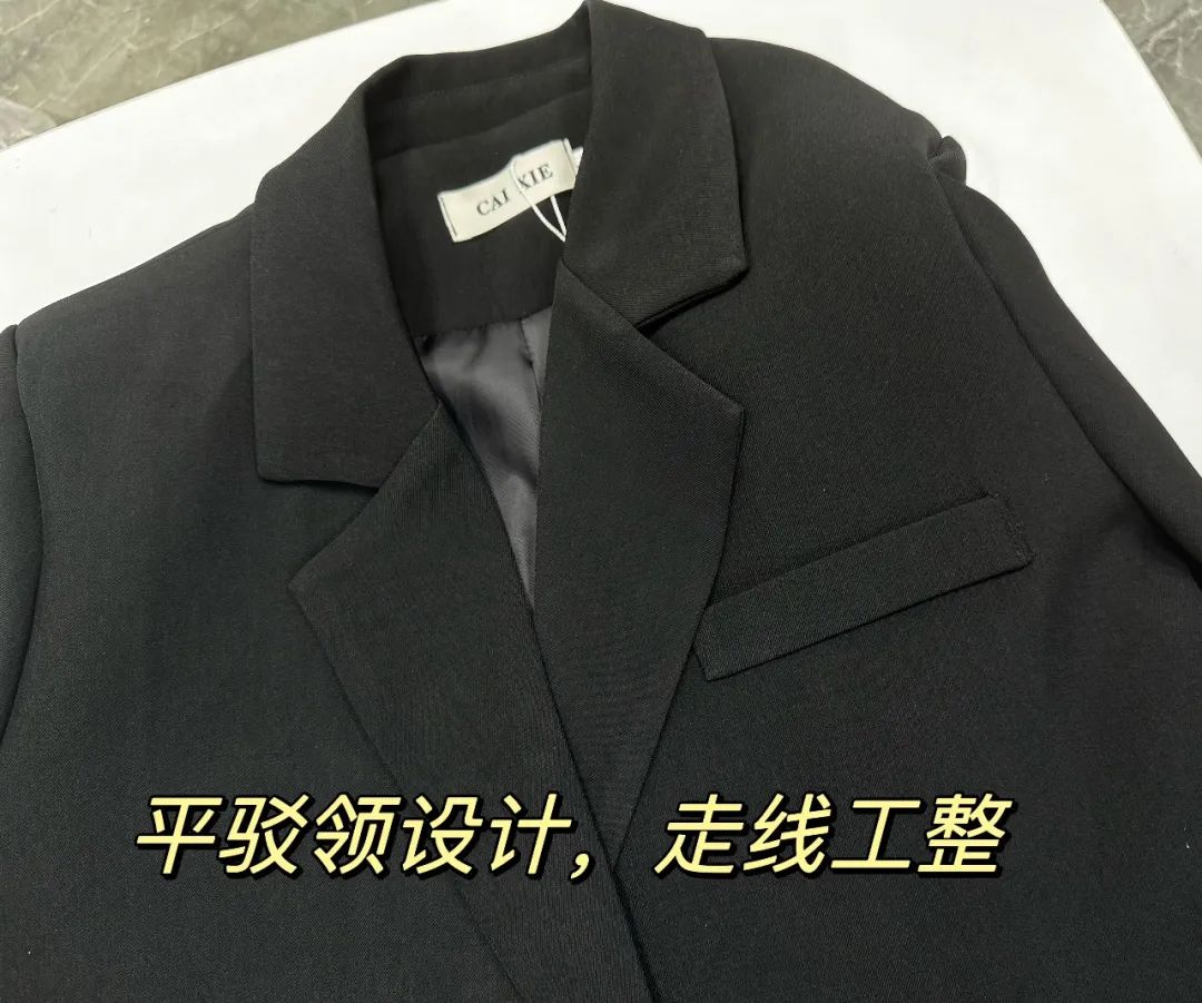 西装配什么扣子_单粒扣西装时尚搭配_西装一粒扣怎么扣