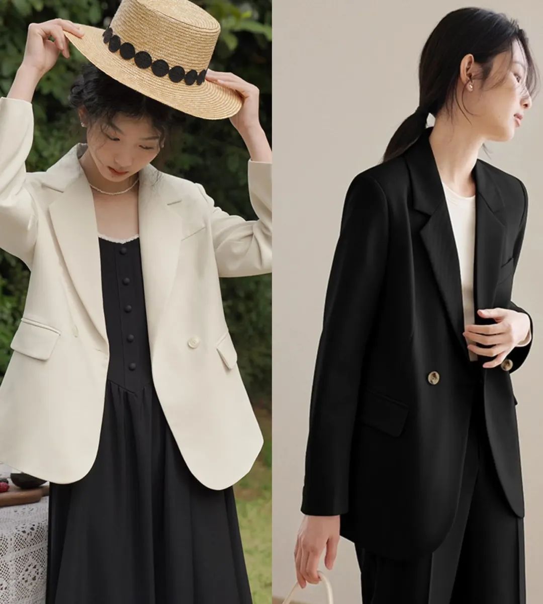 单粒扣西装时尚搭配_西装配什么扣子_西装一粒扣怎么扣