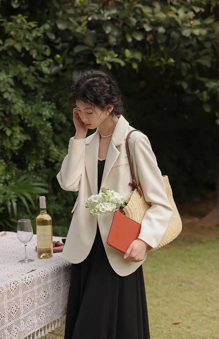 西装配什么扣子_西装一粒扣怎么扣_单粒扣西装时尚搭配