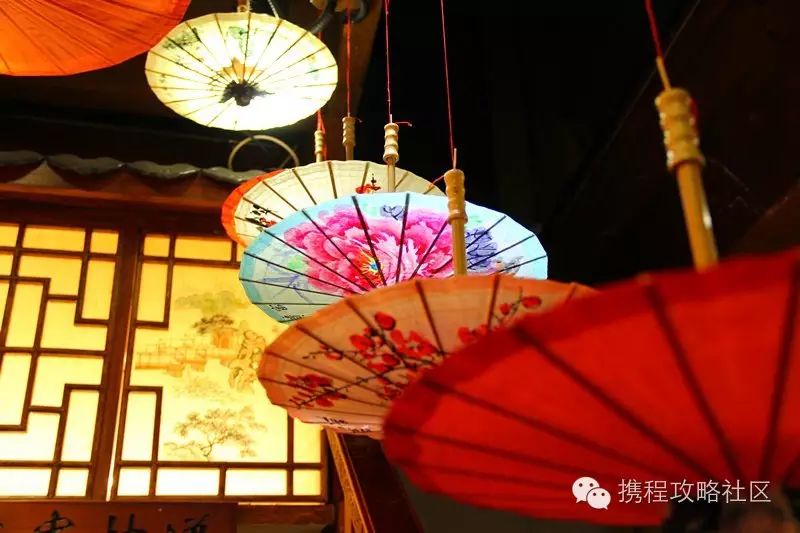 西溪湿地游览路线_西溪湿地西区旅游攻略_西溪湿地西区门票价格